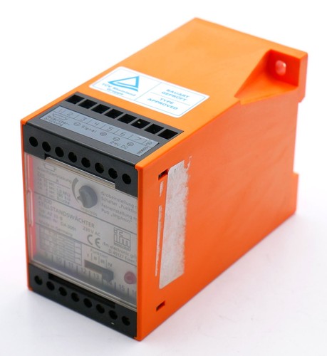 Ifm efector a300 b - a300, 33-b