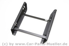 RECARO Konsole Sitzkonsole