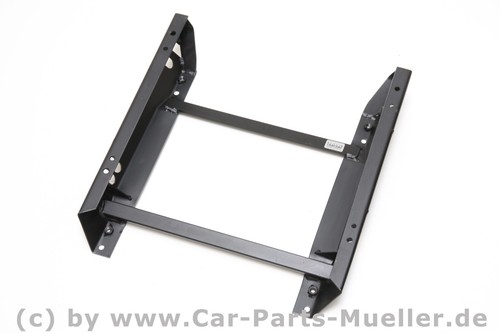 Recaro konsole sitzkonsole - recaro,
