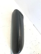 Chrysler Pt Cruiser Armlehne