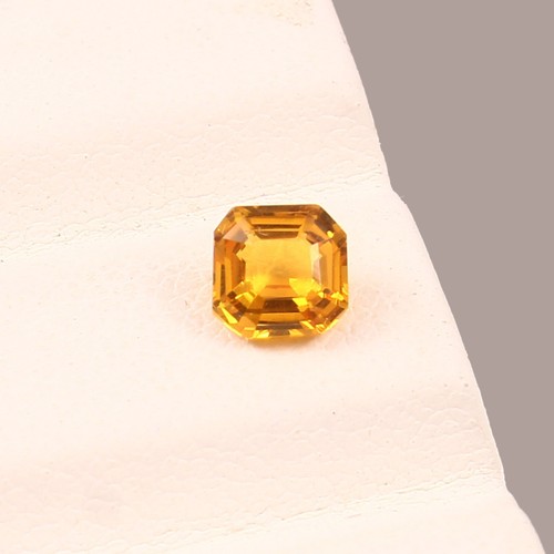 Natürlich ceylon goldener - ceylon,