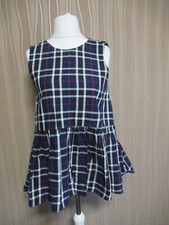 180 B462 Zara Damen Top Gr. M