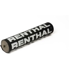 RENTHAL Vintage SX Handlebar