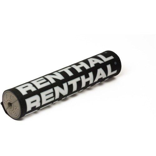 Renthal vintage handlebar - renthal,
