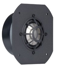 Visaton DSM 50 FFL 8 Ohm- 50 mm 2" High-End Titankalotte 180 W Mittelton 070141