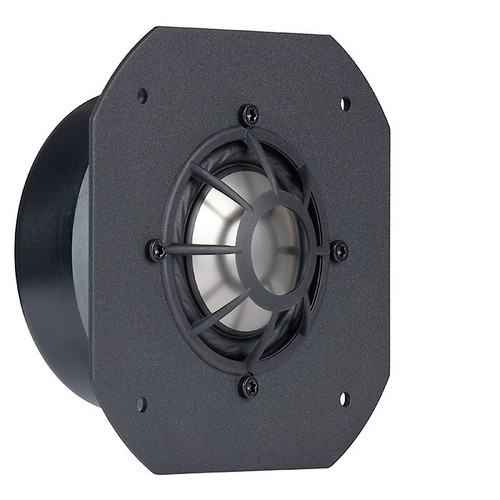 Visaton dsm ffl ohm 50 - 50, 8