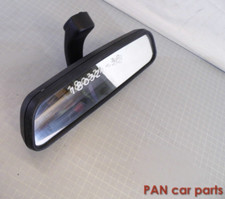 BMW E36 E39 Rückspiegel