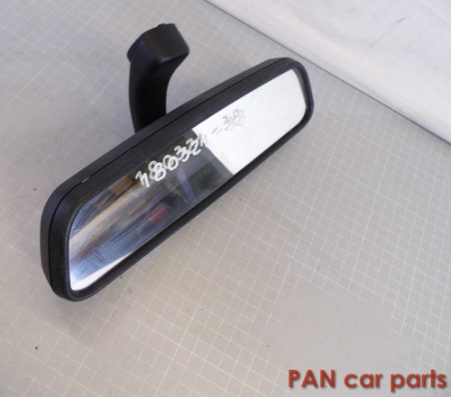 Bmw e36 e39 rückspiegel - e36,