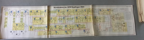Schautafel lehrtafel der - schautafel/lehrtafel,