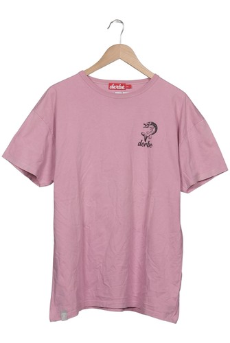 Derbe shirt damen - damen,