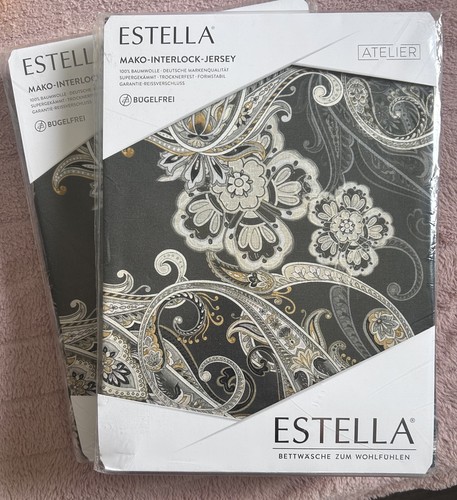 Estella atelier - estella,