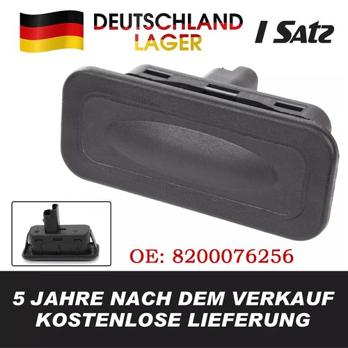 Für renault clio megane 2 - megane,