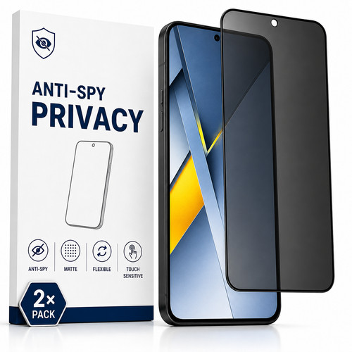 Privacy anti spy - privacy,
