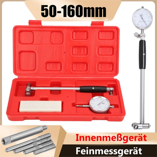 Innenmeßgerät