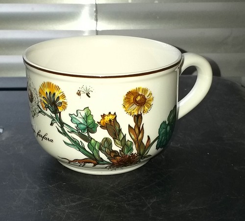 Villeroy boch botanica - villeroy,