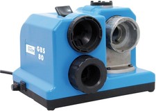 Güde Alpha 94066 GBS 80