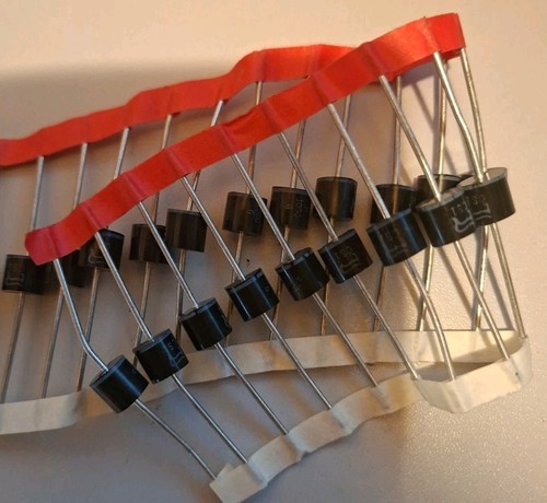 20x diotec p1000g - 20x,