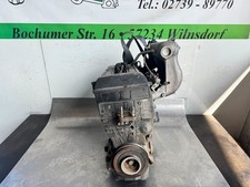 Motor B20B3 Honda CR-V I RD