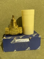 Grohe 29811