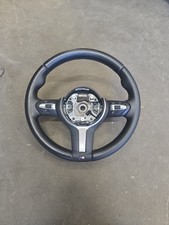 BMW F10 F11 F20 F22 F-Reihe