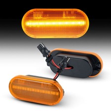 Led Seitenblinker passend für