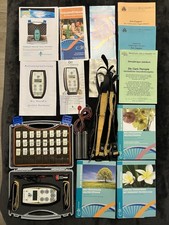 Bioresonanzgerät Golden