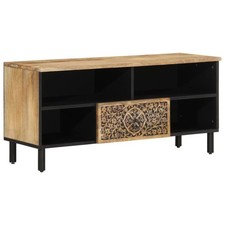 Lowboard schrank - tv,