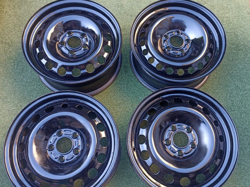 Felge x 16 et - felge,