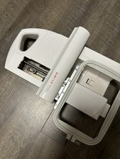 Singer Futura 250 CE