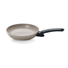 Fissler bratpfanne ceratal evo - bratpfanne,