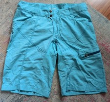 Vaude 40 L M 38 Tamaro Damen