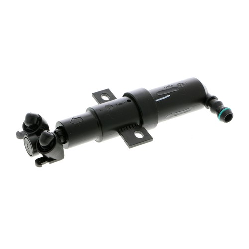 Waschwasserdüse