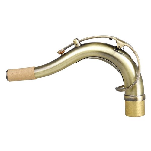 Ausgezeichnete tenor sax hals - ausgezeichnete,