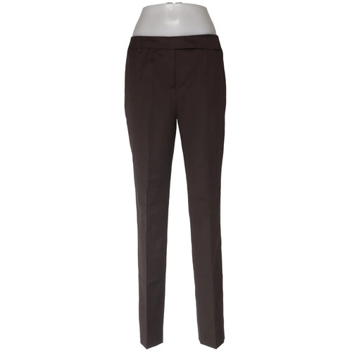 Rena lange stoffhose - rena, lange,