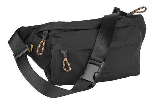Camel active terra belt - camel,