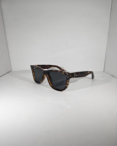 Ray ban sonnenbrille wayfarer - ray-ban,