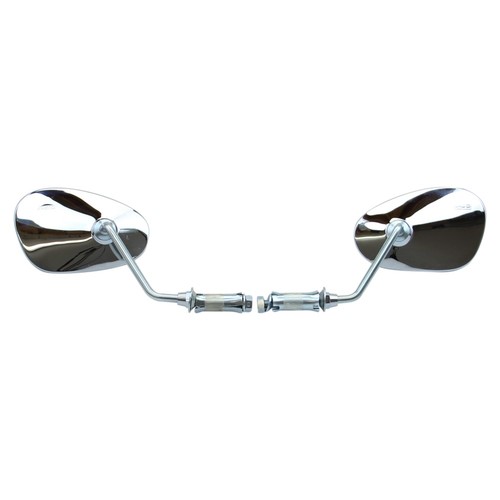 Spiegel set bumm 913 - bumm, pl