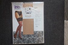 Levee Strümpfe Feinstrümpe