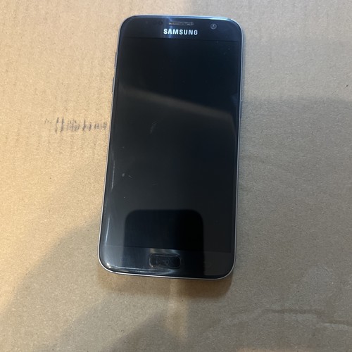 Samsung galaxy 32gb schwarz - samsung,