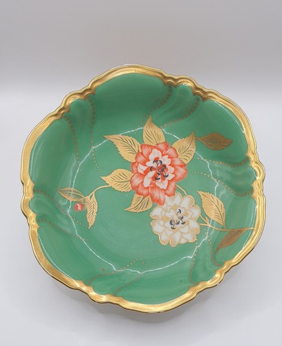 Antik rosenthal porzellan - antik,
