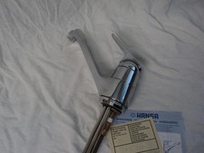 Hansa Küchenarmatur original neu