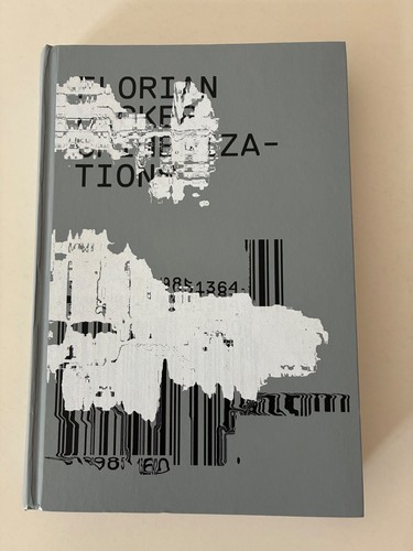 Florian hecker - hecker,