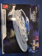 AMT U.S.S. Reliant NCC-1864 -
