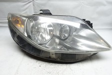 Scheinwerfer rechts SEAT IBIZA