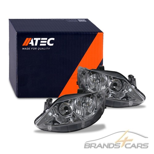 Atec scheinwerfer h7 - atec,
