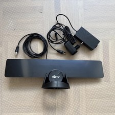 DVB-T2 Antenne Full HD TV Zimmerantenne Digital TV 1080P Digital TV Antenne