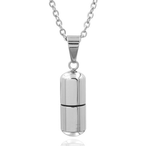 Kette mit sos - kette,