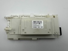 Bosch Siemens Neff etc. Leistungsmodul Elektronik 9001276612 EPG70040 AI 08/03