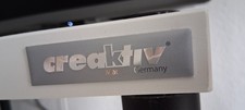 Creaktiv HiFi Rack Trend 2-3.1