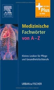 Medizinische fachwörter von - fachwörter,